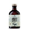 Amaro Forte Mazzetti cl 70