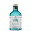 Gin Mazzetti London Dry cl 70