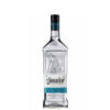 Tequila El Jimador Blanco cl 70