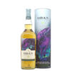 Whisky Oban 10 Anni Special Release 2022 cl 70 Astucciato