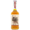 Whiskey Wild Turkey Bourbon lt 1