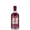 Gin Sipsmith Sloe 2018 cl 50