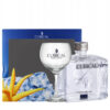 Gin Cubical Premium cl 70 + 1 bicchiere Astucciato