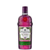 Gin Tanqueray Blackcurrant Royale cl 70