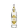 Vodka Legendario 9550 cl 70