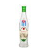 Aguardiente Legendario cl 70