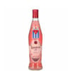 Liquore Legendario Ronssé cl 70 Punch au Rhum