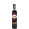Amaro Averna Riserva Tributo Siciliano cl 70 Invecchiato a Caltanissetta
