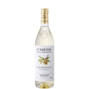 Liquore Nardini alla mandorla cl 70