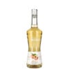 Liquore Monin Pesca  cl 70