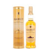 Whisky Amrut Indian cl 70 Astucciato
