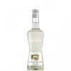 Liquore Monin Cacao Bianco cl 70