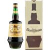 Amaro Montenegro lt 3 Astucciato