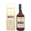 Rum Providence cl 70 2019 Astucciato