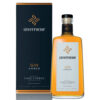Gin Inverroche Amber cl 70 Astucciato