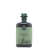 Liquore Casa Allora Dalloro cl 50 Alloro Siciliano