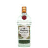 Gin Tanqueray Malacca lt 1