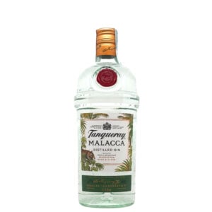 Gin Tanqueray Malacca lt 1