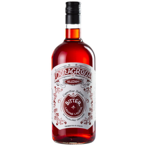 Bitter Doragrossa lt 1