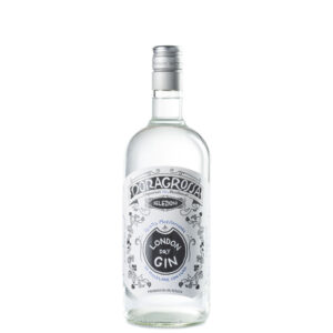 Gin Doragrossa London Dry lt 1