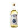 Vermouth Bianco Doragrossa lt 1
