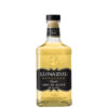 Tequila Lunazul Reposado cl 70