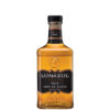 Tequila Lunazul Anejo cl 70