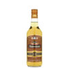 Rum Damoiseau Gold Ambre' cl 70