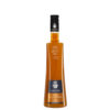 Liquore Joseph Cartron cl 70 Fruit De La Passion