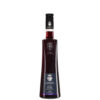 Liquore Joseph Cartron cl 70 Creme de Mure