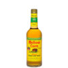 Whiskey Mellow Corn cl 70