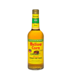 Whiskey Mellow Corn cl 70