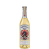 Gin Portobello Road Old Tom cl 70