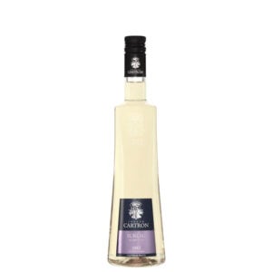 Liquore Joseph Cartron cl 70 Creme De Sureau sambuco