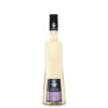 Liquore Joseph Cartron cl 70 Creme De Sureau