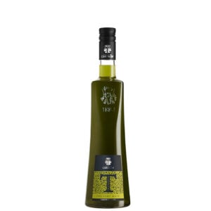 Liquore Joseph Cartron cl 70 The Vert Mate