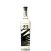 Tequila Calle 23 Reposado cl 70