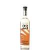 Tequila Calle 23 Anejo cl 70