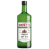 Gin Burnett's lt 1