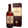 Rum Abuelo 7 Anni cl 70 astucciato