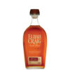 Whisky Elijah Craig Small Batch cl 70 12 Anni