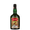 Rum Compagnie Des Indes Blend Latino cl 70
