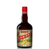 Liquore Tempus Fugit Creme De Banane cl 70