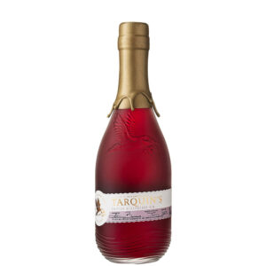 Gin Tarquin's blackberry cl 70