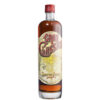 Tempus Fugit gran classico Bitter cl 70