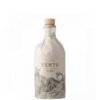 Gin Vento London Dry Pilzer cl 50