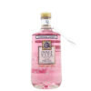 Gin Dolce Vita Dry Pompelmo Rosa cl 70
