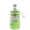 Gin Dolce Vita Dry Bergamotto cl 70
