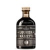 Liquore Mazzetti Liquirizia cl 70