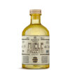 Liquore Mazzetti Miele cl 70